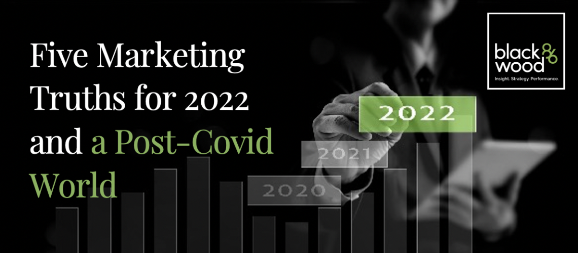 Screenshot 2022-01-11 at 15.13.51