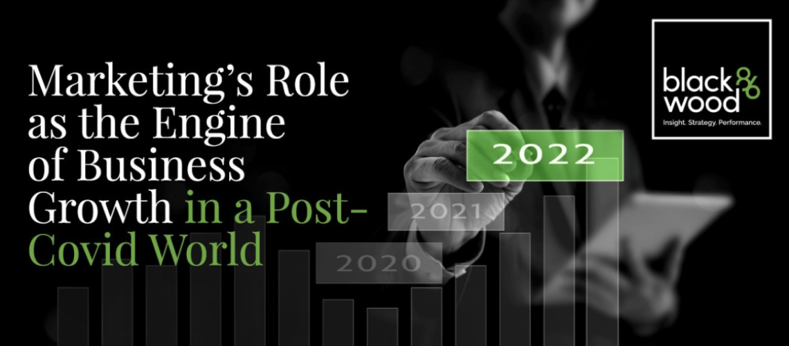 Screenshot 2022-01-11 at 15.34.54